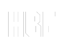 PT Hidup Baru Electric (HBE Centrado) Logo