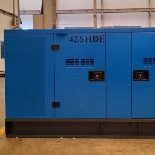 42.5 HDE